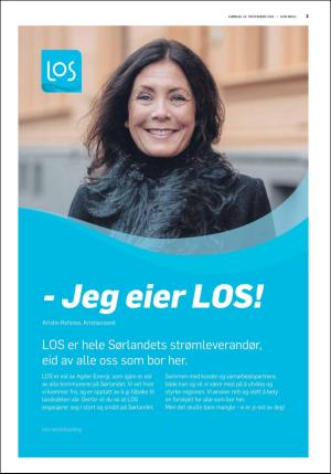 fedrelandsvennen_godhelg-20181124_000_00_00_003.pdf