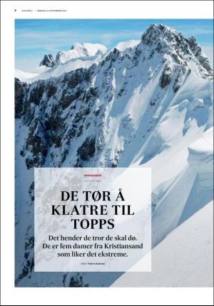 fedrelandsvennen_godhelg-20181124_000_00_00_004.pdf