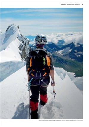 fedrelandsvennen_godhelg-20181124_000_00_00_005.pdf