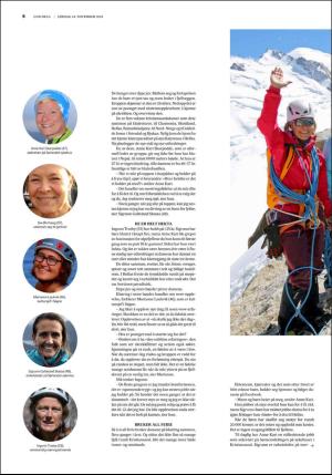 fedrelandsvennen_godhelg-20181124_000_00_00_006.pdf