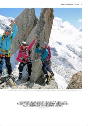 fedrelandsvennen_godhelg-20181124_000_00_00_007.pdf