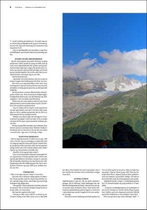 fedrelandsvennen_godhelg-20181124_000_00_00_008.pdf