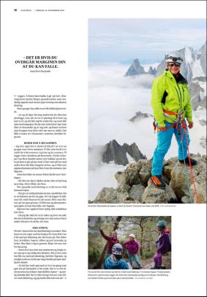 fedrelandsvennen_godhelg-20181124_000_00_00_010.pdf