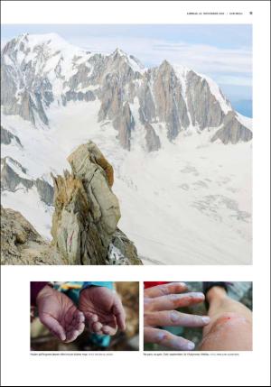 fedrelandsvennen_godhelg-20181124_000_00_00_011.pdf