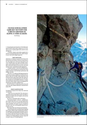 fedrelandsvennen_godhelg-20181124_000_00_00_012.pdf