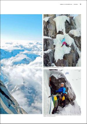 fedrelandsvennen_godhelg-20181124_000_00_00_013.pdf