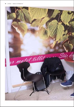 fedrelandsvennen_godhelg-20181124_000_00_00_014.pdf