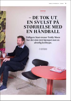 fedrelandsvennen_godhelg-20181124_000_00_00_015.pdf