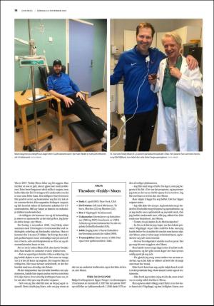 fedrelandsvennen_godhelg-20181124_000_00_00_016.pdf