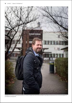 fedrelandsvennen_godhelg-20181124_000_00_00_018.pdf