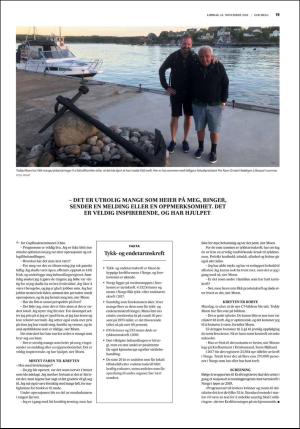 fedrelandsvennen_godhelg-20181124_000_00_00_019.pdf