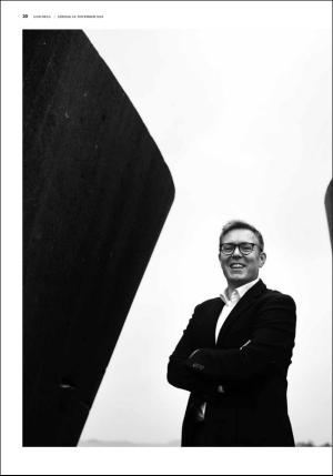 fedrelandsvennen_godhelg-20181124_000_00_00_020.pdf