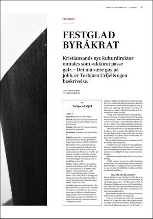 fedrelandsvennen_godhelg-20181124_000_00_00_021.pdf