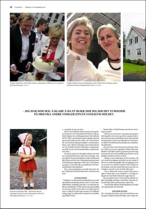 fedrelandsvennen_godhelg-20181124_000_00_00_022.pdf