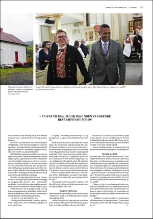 fedrelandsvennen_godhelg-20181124_000_00_00_023.pdf