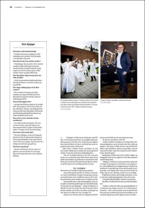 fedrelandsvennen_godhelg-20181124_000_00_00_024.pdf