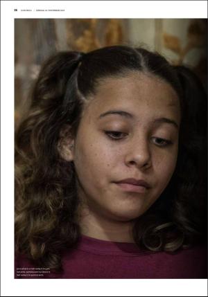 fedrelandsvennen_godhelg-20181124_000_00_00_026.pdf