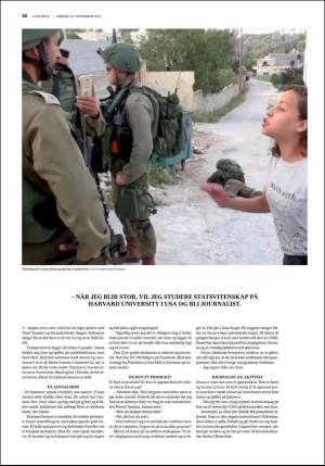 fedrelandsvennen_godhelg-20181124_000_00_00_028.pdf