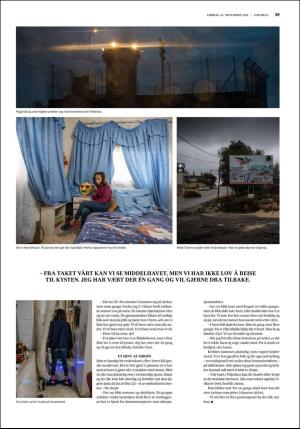 fedrelandsvennen_godhelg-20181124_000_00_00_029.pdf