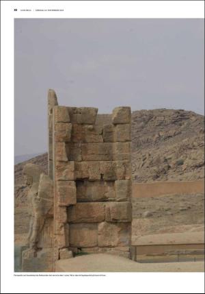 fedrelandsvennen_godhelg-20181124_000_00_00_030.pdf