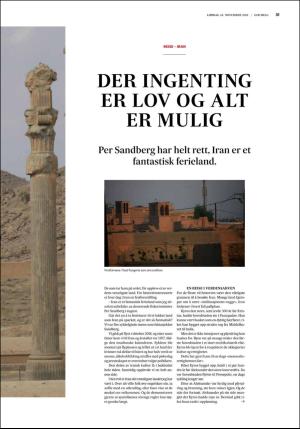 fedrelandsvennen_godhelg-20181124_000_00_00_031.pdf