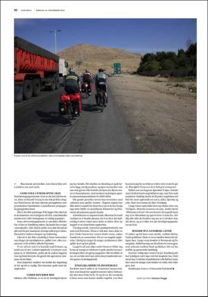 fedrelandsvennen_godhelg-20181124_000_00_00_032.pdf