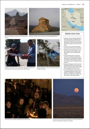 fedrelandsvennen_godhelg-20181124_000_00_00_033.pdf