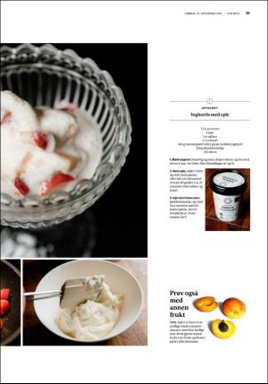 fedrelandsvennen_godhelg-20181124_000_00_00_035.pdf