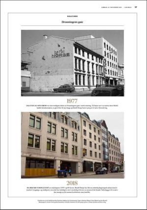 fedrelandsvennen_godhelg-20181124_000_00_00_037.pdf