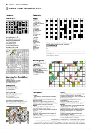 fedrelandsvennen_godhelg-20181124_000_00_00_038.pdf