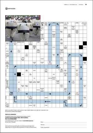 fedrelandsvennen_godhelg-20181124_000_00_00_039.pdf