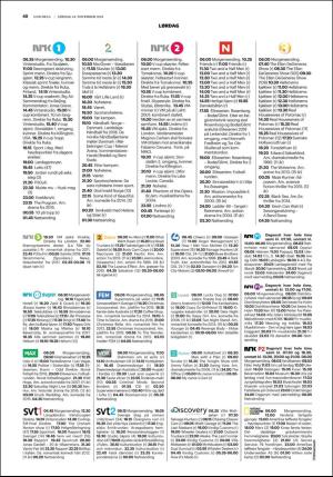 fedrelandsvennen_godhelg-20181124_000_00_00_040.pdf