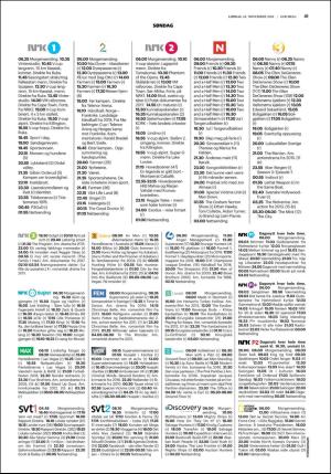 fedrelandsvennen_godhelg-20181124_000_00_00_041.pdf