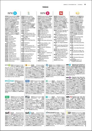 fedrelandsvennen_godhelg-20181124_000_00_00_043.pdf