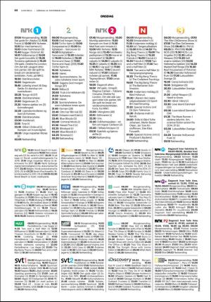 fedrelandsvennen_godhelg-20181124_000_00_00_044.pdf