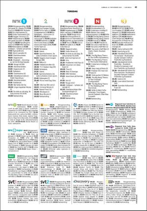 fedrelandsvennen_godhelg-20181124_000_00_00_045.pdf