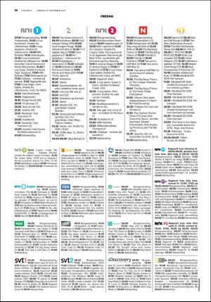 fedrelandsvennen_godhelg-20181124_000_00_00_046.pdf