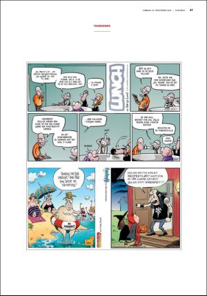 fedrelandsvennen_godhelg-20181124_000_00_00_047.pdf