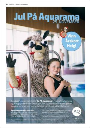 fedrelandsvennen_godhelg-20181124_000_00_00_048.pdf