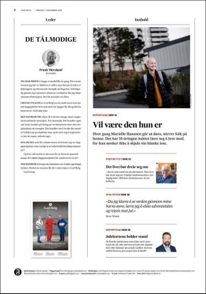 fedrelandsvennen_godhelg-20181201_000_00_00_002.pdf