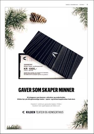 fedrelandsvennen_godhelg-20181201_000_00_00_003.pdf