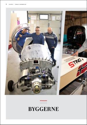 fedrelandsvennen_godhelg-20181201_000_00_00_004.pdf