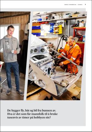 fedrelandsvennen_godhelg-20181201_000_00_00_005.pdf