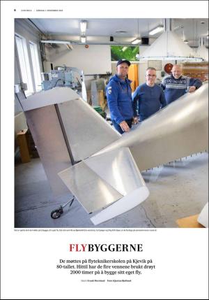 fedrelandsvennen_godhelg-20181201_000_00_00_006.pdf