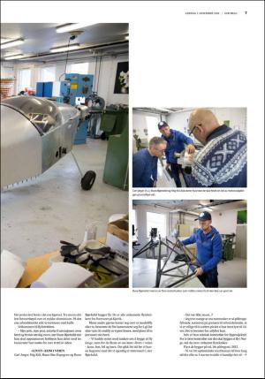 fedrelandsvennen_godhelg-20181201_000_00_00_007.pdf