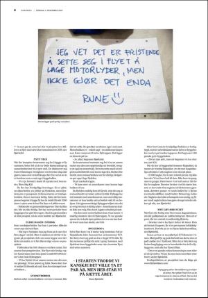 fedrelandsvennen_godhelg-20181201_000_00_00_008.pdf