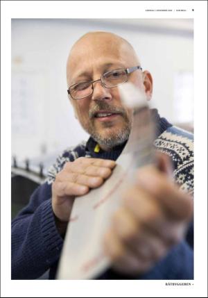 fedrelandsvennen_godhelg-20181201_000_00_00_009.pdf