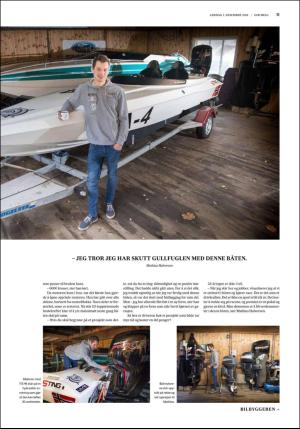 fedrelandsvennen_godhelg-20181201_000_00_00_011.pdf