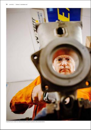 fedrelandsvennen_godhelg-20181201_000_00_00_012.pdf