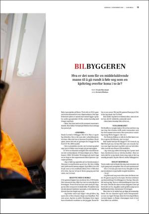 fedrelandsvennen_godhelg-20181201_000_00_00_013.pdf